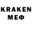 Кетамин ketamine Karisa Guajardo