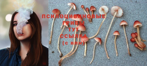 мескалин Балабаново