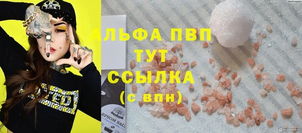кокс Баксан