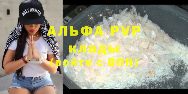 кокс Баксан