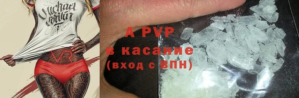 кокс Баксан